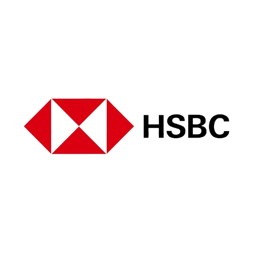 HSBC